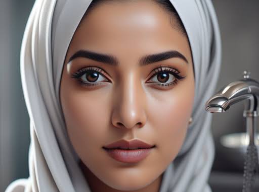 clean beauty