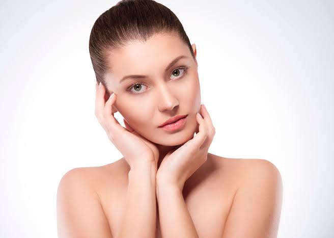 Brightening Serum