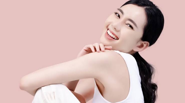 Cleansing Lotion