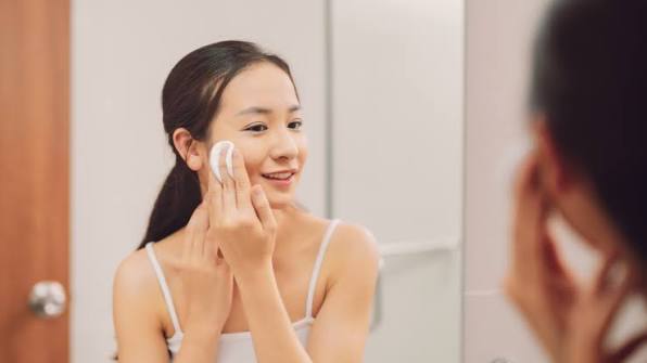 Essence Toner